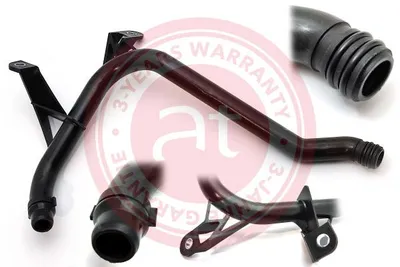 Tuyauterie de liquide de refroidissement Bmw 7 · Bmw 5 · Bmw 5 Touring