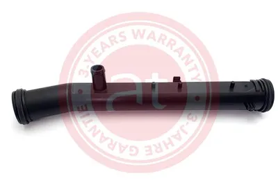 Tuyauterie de liquide de refroidissement Seat IBIZA III · Seat CORDOBA · Seat ALTEA