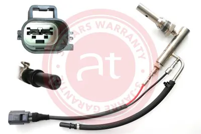 Unité d'injection, régénération du filtre à particules Ford S-MAX · Ford MONDEO IV Saloon · Ford MONDEO IV
