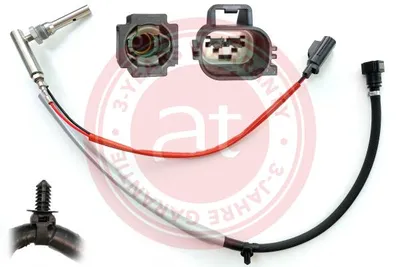 Unité d'injection, régénération du filtre à particules Ford TRANSIT Bus · Ford TRANSIT Van · Ford TRANSIT Platform/Chassis