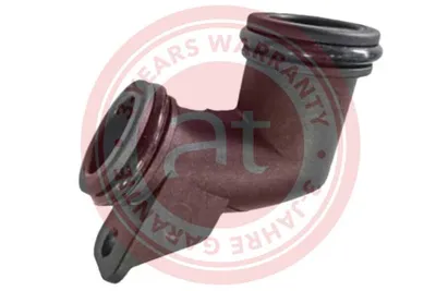 Tuyauterie de liquide de refroidissement Mercedes-Benz C-CLASS · Mercedes-Benz C-CLASS Coupe · Mercedes-Benz C-CLASS T-Model