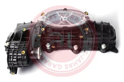 Module de tube d'admission Mercedes-Benz E-CLASS · Mercedes-Benz E-CLASS Coupe · Mercedes-Benz E-CLASS T-Model