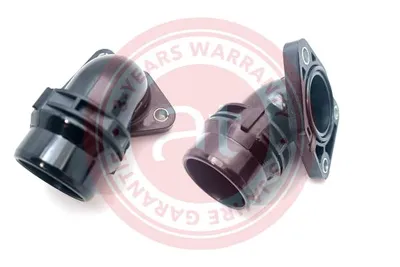 Bride de liquide de refroidissement Bmw 3 Compact · Bmw 3 · Bmw Z3 Roadster
