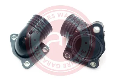 Bride de liquide de refroidissement Bmw 3 Compact · Bmw 3 · Bmw 3 Coupe