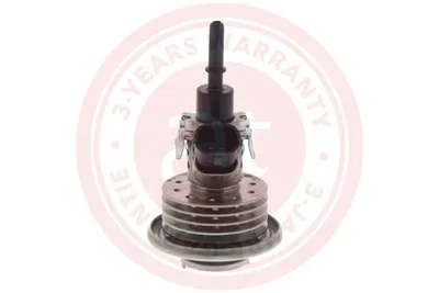 Module de dosage, injection d'urée Bmw 3 · Bmw X5 · Bmw X6