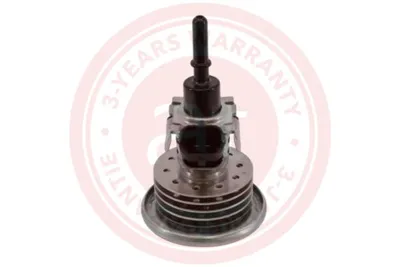Module de dosage, injection d'urée Audi Q7 · Audi Q5 · Audi A8 D4