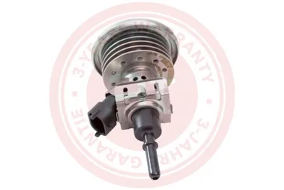 Module de dosage, injection d'urée Audi A5 · Audi A4 B8 · Audi A4 B8 Avant