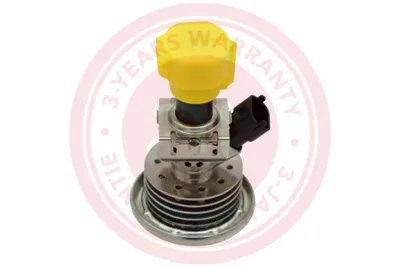 Module de dosage, injection d'urée Mercedes-Benz G-CLASS · Mercedes-Benz G-CLASS Cabrio · Mercedes-Benz M-CLASS