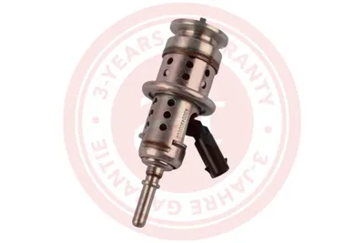 Module de dosage, injection d'urée Mercedes-Benz SPRINTER 3,5-t Van · Mercedes-Benz SPRINTER 4-t Van · Mercedes-Benz SPRINTER 5-t Van