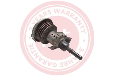 Module de dosage, injection d'urée Nissan NV400 Van · Nissan NV400 Bus · Nissan NV400 Platform/Chassis