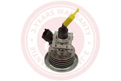 Module de dosage, injection d'urée Land Rover RANGE ROVER IV · Land Rover RANGE ROVER SPORT II · Land Rover DISCOVERY V
