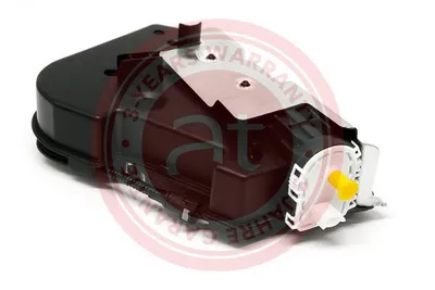 Unité réservoir, Injection d'urée Citroën C4 II · Citroën DS4 · Citroën C4 II Hatchback Van