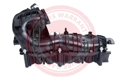 Module de tube d'admission Bmw 5 · Bmw 5 Touring · Bmw X3