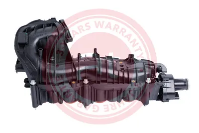 Module de tube d'admission Bmw 5 · Bmw 5 Touring · Bmw X3