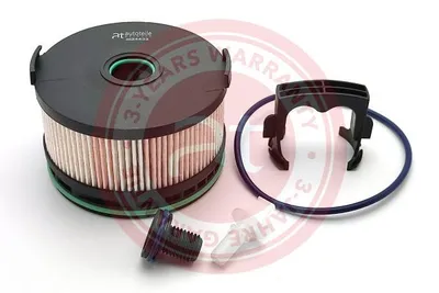Filtre à carburant Mercedes-Benz S-CLASS · Mercedes-Benz C-CLASS · Mercedes-Benz C-CLASS T-Model