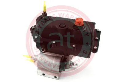 Dosificateur, injection úrea at autoteile germany at24458