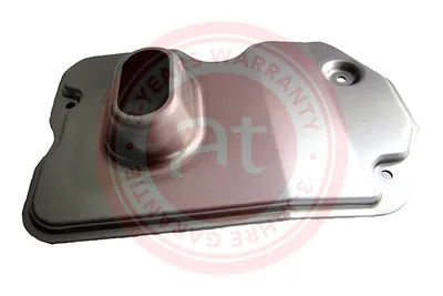 Filtre hydraulique, boîte automatique Audi Q7 · Porsche CAYENNE · Vw TOUAREG