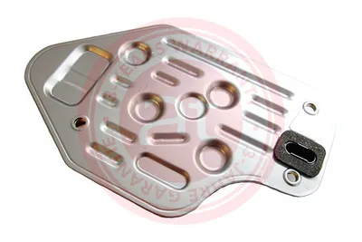 Filtre hydraulique, boîte automatique Bmw 3 Compact · Bmw 3 · Bmw 3 Coupe