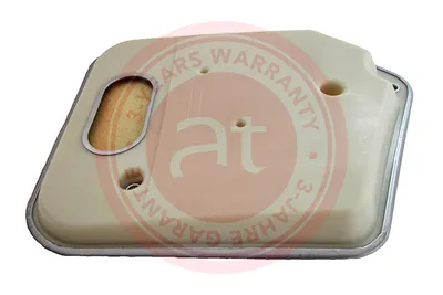 Filtre hydraulique, boîte automatique Bmw 3 Compact · Bmw 3 · Bmw 3 Coupe