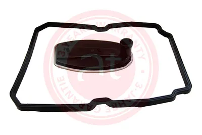 Kit de filtre hydraulique, boîte automatique Mercedes-Benz SL · Mercedes-Benz S-CLASS Coupe · Mercedes-Benz S-CLASS