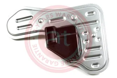 Filtre hydraulique, boîte automatique Citroën XANTIA · Citroën ZX · Citroën EVASION MPV