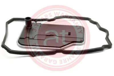 Kit de filtre hydraulique, boîte automatique Mercedes-Benz G-CLASS · Mercedes-Benz G-CLASS Cabrio · Mercedes-Benz S-CLASS