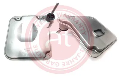 Filtre hydraulique, boîte automatique Subaru OUTBACK · Subaru LEGACY V Estate · Subaru FORESTER