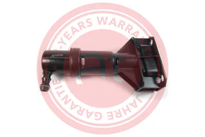 Gicleur d'eau de nettoyage, nettoyage des phares Audi A6 C5 · Audi A6 C5 Avant