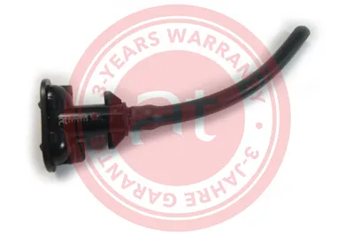 Gicleur d'eau de nettoyage, nettoyage des phares Land Rover RANGE ROVER SPORT I