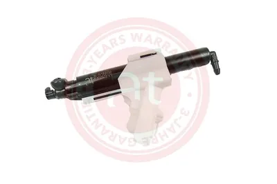 Gicleur d'eau de nettoyage, nettoyage des phares Ford MONDEO IV