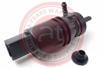 Gicleur d'eau de nettoyage, nettoyage des vitres Audi A6 C5 · Audi A6 C5 Avant · Audi TT