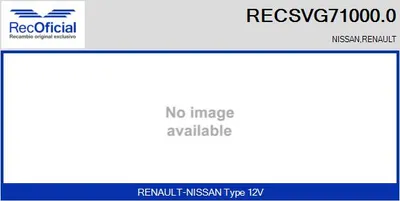 Vanne EGR Nissan PRIMERA · Nissan PRIMERA Estate · Nissan PRIMERA Hatchback