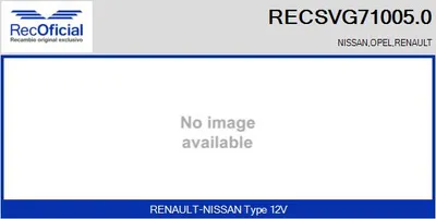 Vanne EGR Opel MOVANO A Van · Opel MOVANO A Platform/Chassis · Opel MOVANO A Bus
