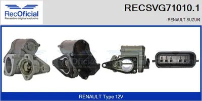 Vanne EGR Renault LAGUNA II · Renault LAGUNA II Grandtour · Renault MEGANE II