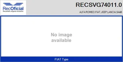 Vanne EGR Saab 9-3 · Saab 9-3 Convertible · Fiat IDEA