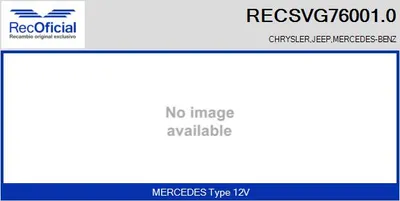 Vanne EGR Mercedes-Benz C-CLASS · Mercedes-Benz C-CLASS T-Model · Mercedes-Benz E-CLASS