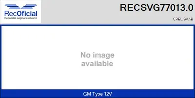 Vanne EGR Opel VECTRA B Hatchback · Opel VECTRA B · Opel VECTRA B Estate