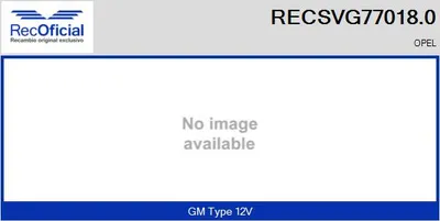 Vanne EGR Opel MERIVA A MPV · Opel ASTRA H · Opel ASTRA H Estate