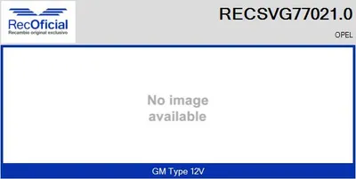 Vanne EGR Opel CORSA B · Opel ASTRA G Hatchback · Opel ASTRA G Estate