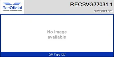 Vanne EGR Opel CORSA D · Chevrolet CRUZE · Opel ASTRA J