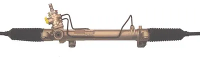 Crémaillère de direction Toyota AVENSIS Saloon · Toyota AVENSIS Estate · Toyota AVENSIS