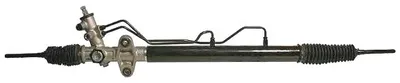 Crémaillère de direction Kia CARNIVAL II