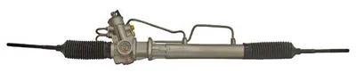 Crémaillère de direction Nissan MICRA I · Nissan BLUEBIRD · Nissan MICRA II