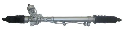 Crémaillère de direction Audi A6 C5 · Audi A6 C5 Avant