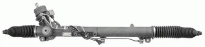 Crémaillère de direction Audi A8 D2