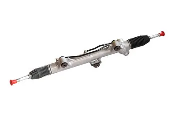 Crémaillère de direction Toyota LAND CRUISER 200