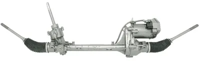 Crémaillère de direction Volvo S60 II · Volvo V60 I