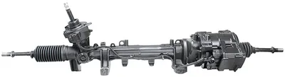 Crémaillère de direction Hyundai TUCSON · Kia SPORTAGE IV