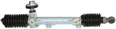 Crémaillère de direction Peugeot 404 · Peugeot 404 Convertible