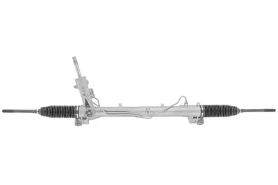 Crémaillère de direction Ford FOCUS C-MAX · Ford C-MAX · Ford KUGA I